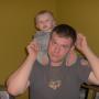 Eric Kinser Photo 12