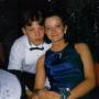 James Stover Photo 32
