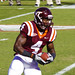 David Worsham Photo 19