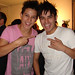 Andres Quintero Photo 30