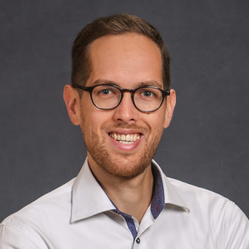 Alexander Schmitt Photo 15