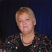 Glenna Hendricks Photo 8