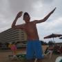 Sam Ingram Photo 25