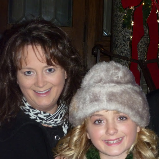 Cynthia Melton Photo 40