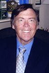 David Nolan Photo 5