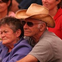 Sandra Pilon Photo 9