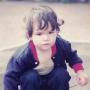 Kim Chan Photo 37