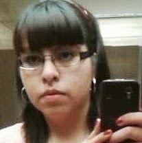 Sandra Contreras Photo 5