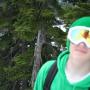 Patrick Crowley Photo 7