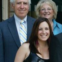 Nancy Greenwald Photo 25