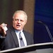 Howard Schmidt Photo 34