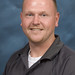 Shawn Lester Photo 38