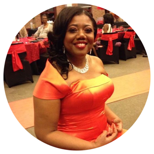 Lesa Robinson Photo 15