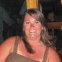 Tammy Sanders Photo 20