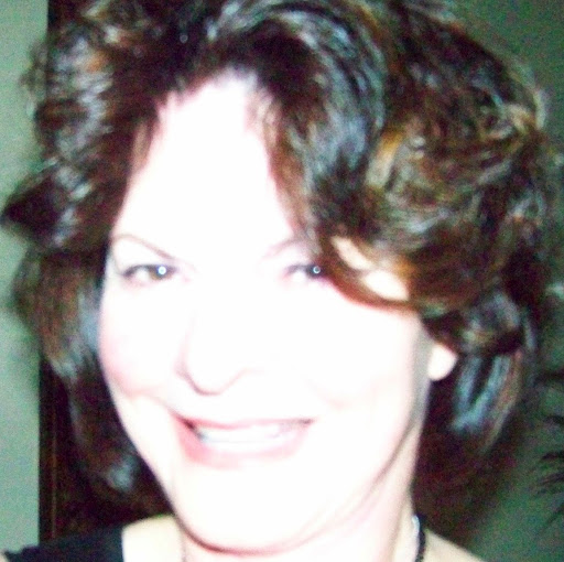 Beverly Butler Photo 9