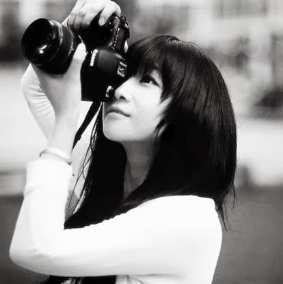 Yinglin Jiang Photo 3