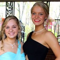 Katherine Coffey Photo 26