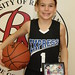 Michelle Shafer Photo 13