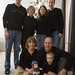 Nancy Logan Photo 46