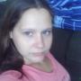 Krystal Jacobs Photo 27