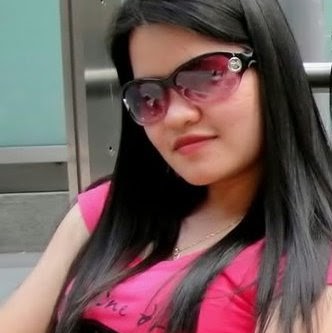 Arlene Santiago Photo 17