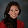 Theresa Kim Photo 10