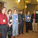 Paula Crowder Photo 12