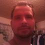 Stephen Owens Photo 40