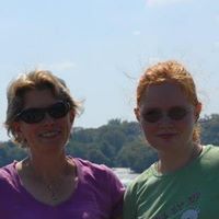 Kathleen Willette Photo 5