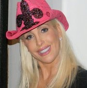 Sandra Hope Photo 12