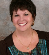 Julie Mathis Photo 9