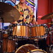 Todd Reid Photo 24