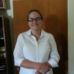 Jennifer Marcum Photo 29