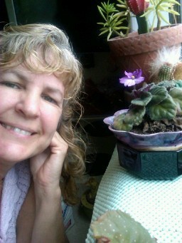 Linda Wells Photo 16