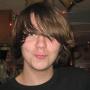 Corey Farr Photo 25