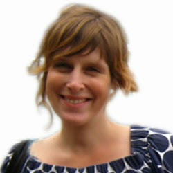 Julie Rice Photo 43