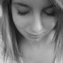 Cassie Schaefer Photo 22