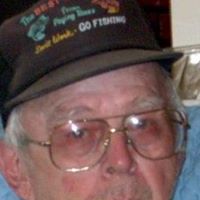 Eugene Randall Photo 7