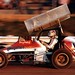 Doug Potts Photo 20