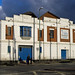 David Vernon Photo 46