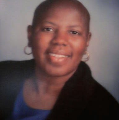 Pamela Lynch Photo 31