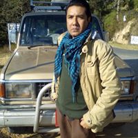 Ranjit Singh Photo 17