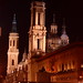 Francisco Herrera Photo 35