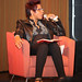 Lynne Johnson Photo 16