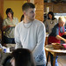 Deborah Doss Photo 24