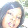Jacque Robinson Photo 21