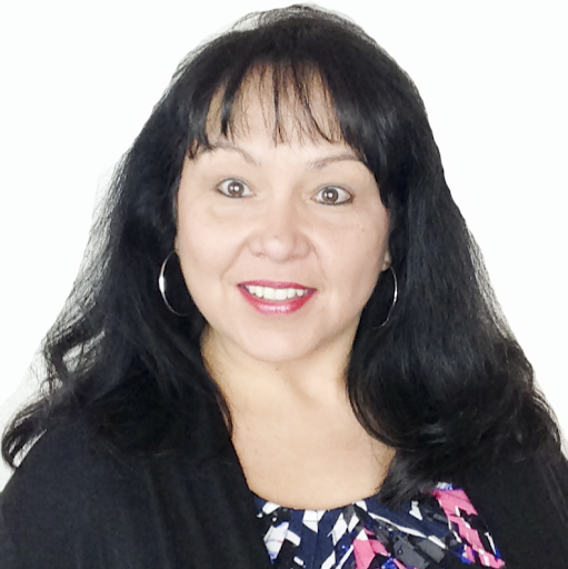 Barbara Scott Photo 19