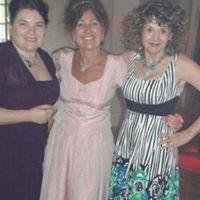 Debra Magee Photo 11