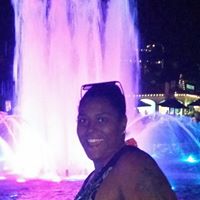 Sherri Wooldridge Photo 13