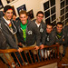Jacob Jacobson Photo 11